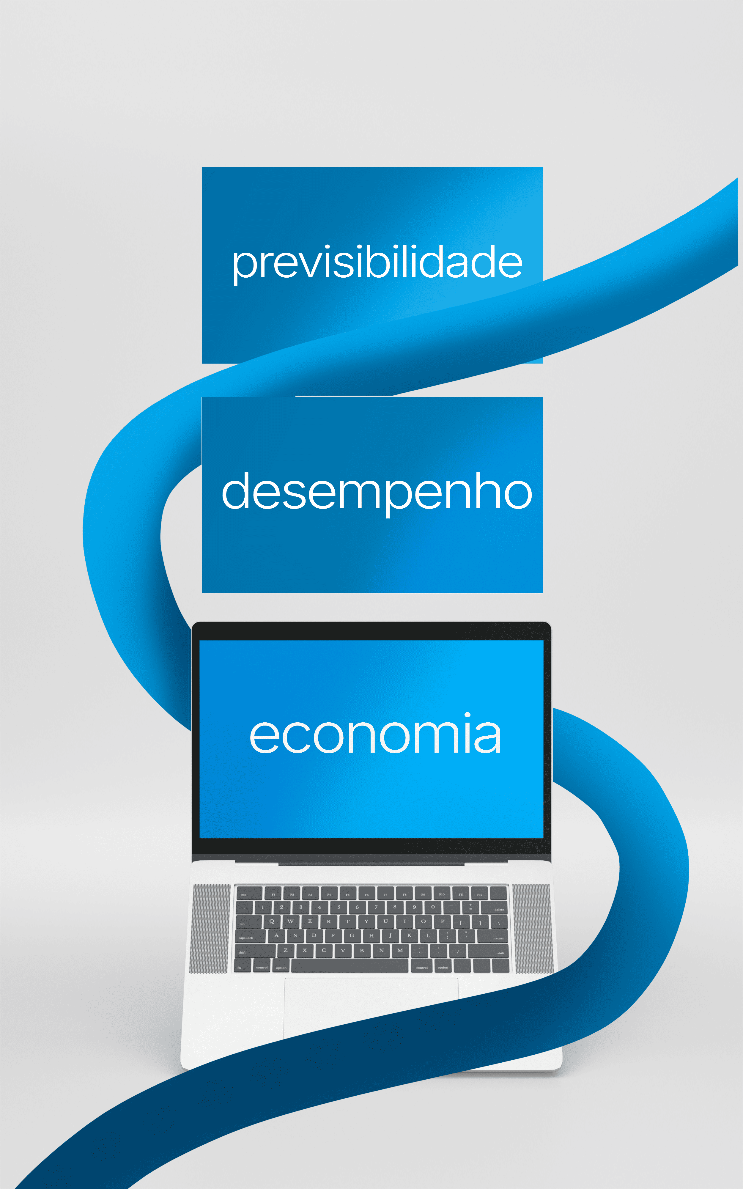 Outsourcing de computadores para empresas em Freguesia e Zona Oeste do Rio de Janeiro — Contextual TI