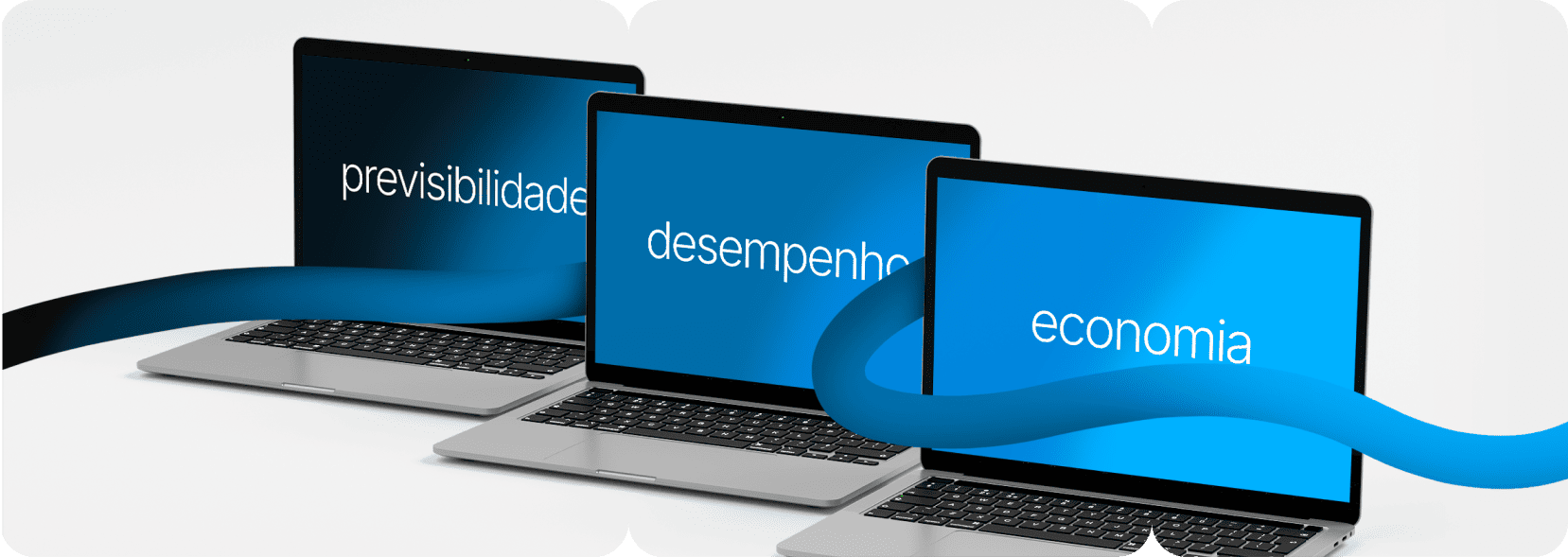 Outsourcing de computadores para empresas em Freguesia e Zona Oeste do Rio de Janeiro — Contextual TI